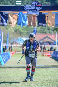 BIB: 
                            <button type="button" onclick="openModal(26615445)" class="btn btn-primary btn-sm float-right btn-popup" data-toggle="modal" data-target=".modal-high-quality">
                        <i class="fas fa-shopping-cart"></i> Add to Cart
                    </button>
                                            <button type="button" onclick="isThisMe(26615445, true)" class="btn btn-success btn-sm float-right btn-popup btn-isme hidden" data-toggle="tooltip" data-placement="bottom" title="นี่คือรูปของคุณใช่ไหม คลิกที่นี่เพื่อเอาเข้าอัลบั้ม">
                        <i class="fas fa-plus"></i> Add to album
                    </button>
                    <button type="button" onclick="isThisMe(26615445, false)" class="btn btn-warning btn-sm float-right btn-popup btn-isnotme hidden">
                        <i class="fas fa-ban"></i> Remove from album
                    </button>